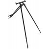 Korum Deluxe River Tripod