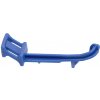 Tiahlo sytiča pre motorové píly Husqvarna 340 345 346XP 350 351 353 Jonsered 2141 2145 2149 CS2145 CS2150 CS2153 (OEM 503869601)