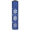 Clipper CMP11RH Winter Flakes 2