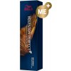 Wella Professionals Koleston Perfect ME+ Deep Browns 5/73 60ml Oficiálna distribúcia