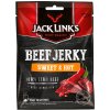 Jack Link´s Beef Jerky Sweet and Hot 40 g