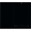 Electrolux EIV64453