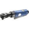 Tona Expert Račňa 3/8 mini pneumatická E230202 0321451