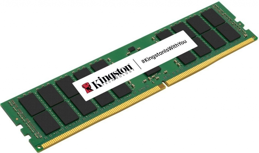 Kingston KSM32ED8/32HC