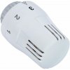 Termostatická hlavica s kvapalinovým čidlom TRCD07 - M30 x 1,5