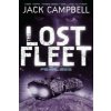 Lost Fleet - Fearless (Book 2)