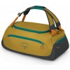 Osprey Daylite Duffel Tumbleweed Yellow/Tunnel Visn 30 l