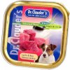 Dr.Clauder's Selected Meat Adult Losos s ryžou 100 g