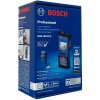 Bosch GLM 100-25 C Professional 0 601 072 Y00
