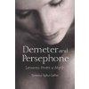 Demeter and Persephone