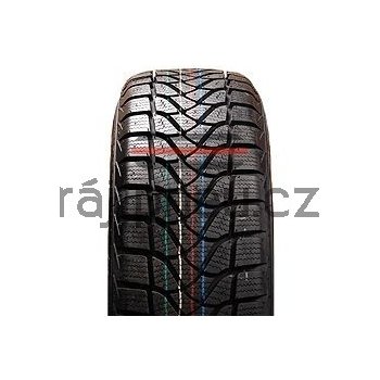 Firestone Winterhawk 175/65 R14 90T