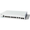 Cisco Catalyst C1300-8T-E-2G C1300-8T-E-2G