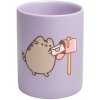 Stojan na tužky Pusheen