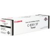 valec CANON C-EXV37 black iR 1730i/1740i/1750i, iRA 400i/iRA 500i (89500 str.) (2773B003)
