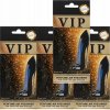 VIP №300 Good Girl