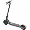 Xiaomi electric scooter Pro 2 Mercedes