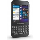 BlackBerry Q5