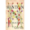 Hinton - Mark Blacklock
