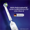 Oral-B Precision Clean 6 ks