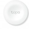 TP-Link Tapo S200B