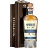 Nestville Single Cask 45% 0,7 l (kazeta)