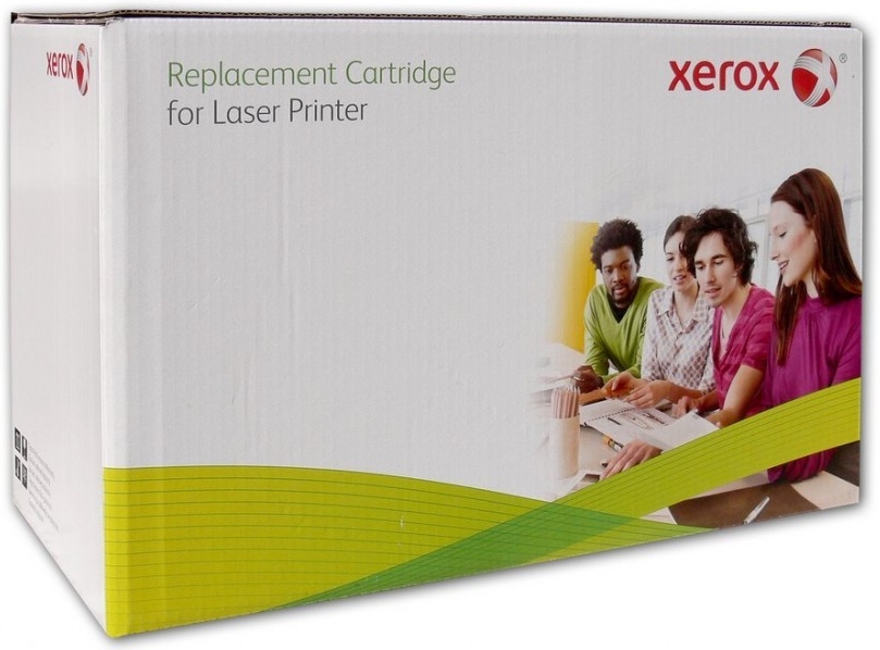 Xerox 106R02755 - originálny