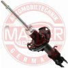 Tlmič pérovania MASTER-SPORT GERMANY 290386-PCS-MS