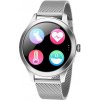 MaxCom Smartwatch FW42 Silver