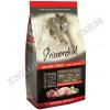 MisterPet Primordial GF Adult Mini Lamb & Wild Boar 2kg