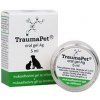 TraumaPet oral gel Ag 5ml