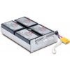 APC Battery replacement kit RBC24 RBC24
