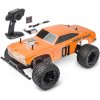Carson RC Monster Torque Beast 2WD Orange 1/10 100% RTR