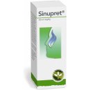 Sinupret gtt.por. 1 x 50 ml