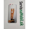 LCD Displej + Dotykové sklo Samsung Galaxy A04 A405