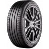 Letná pneumatika Bridgestone Turanza 6 235/50R18 97 V