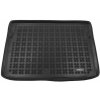 Gumová vaňa do kufra Rezaw Plast - Opel Crossland X horná poloha 2017