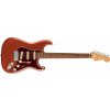 Fender Player Plus Stratocaster - Aged Candy Apple Red