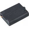 EXTOL batéria akumulátorová, 3,7 V Li-ion, 1000mAh 43185B