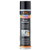 Liqui Moly - Uvoľňovač skrutiek s rýchlym účinkom 300ml 2653
