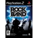 Rock Band