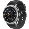 Samsung Galaxy Watch8 Classic 46mm LTE SM-L505