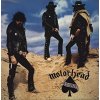 Motörhead: Ace Of Spades - Vinyl (LP)