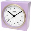 PRIM Livia - B - C01.4430.26