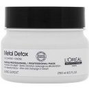 L'Oréal Expert Metal Detox Mask 250 ml