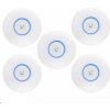 UBNT UNIFEM AP AC PRO, 5-Pack