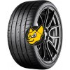 Firestone Firehawk Sport 255/35 R18 94Y XL MFS