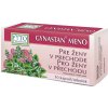 Fyto Figuran sirup pre ženy v prechode 30 kapsúl