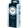 Mister Size thin 69mm 10ks