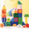 HABA 2297 Stavebné kocky Fantázia