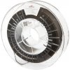SPECTRUM WOOD EBONY BLACK 1,75mm 0,5 kg